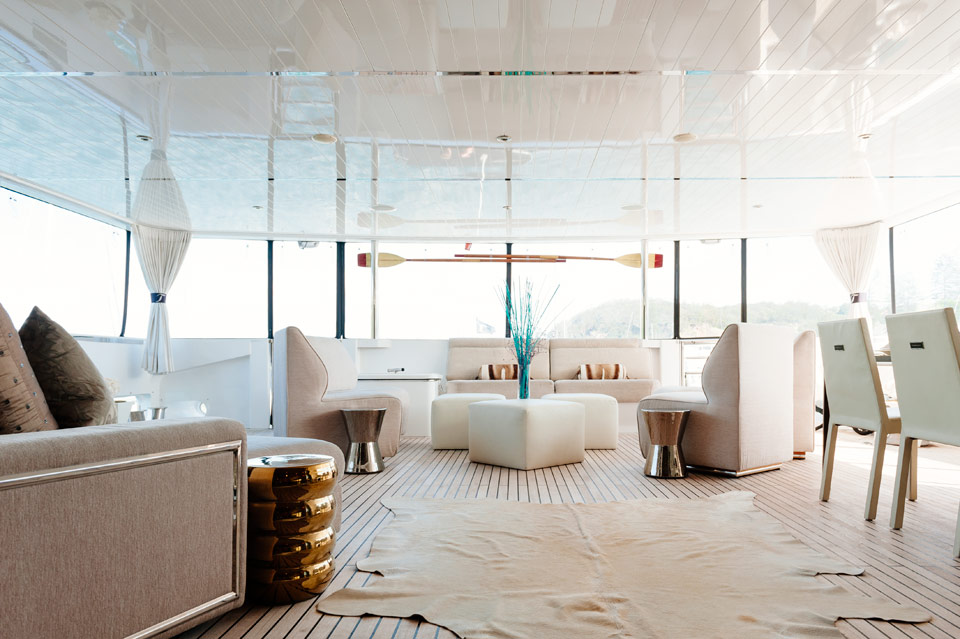 Into-The-Picture-Interiors-Yachts-Photography